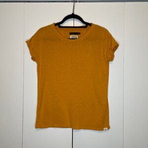 prAna Cozy Up T-Shirt